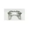 Tete de fourche BMW K 1200 GT 2006 - 2008
