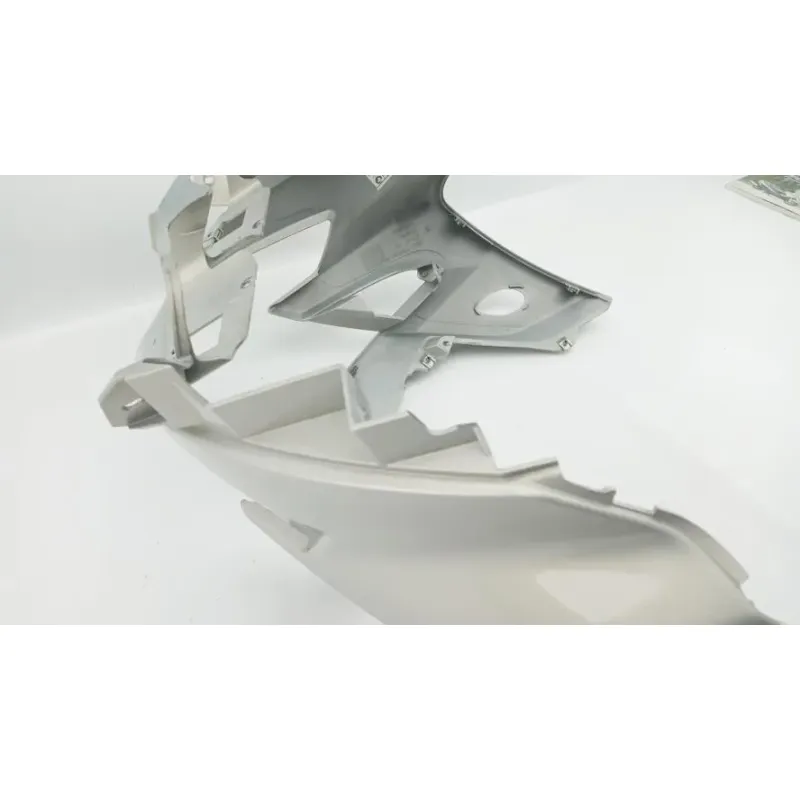 Tete de fourche BMW K 1200 GT 2006 - 2008