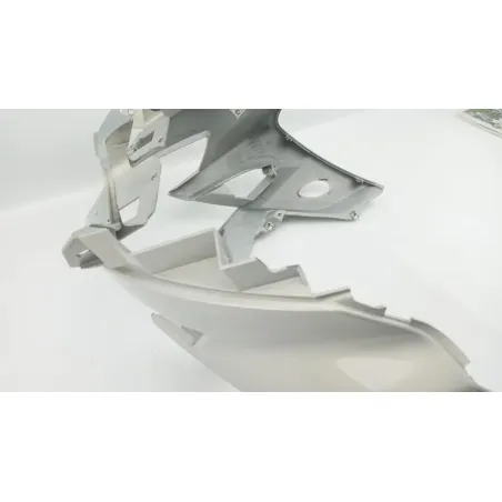 Tete de fourche BMW K 1200 GT 2006 - 2008
