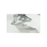 Tete de fourche BMW K 1200 GT 2006 - 2008