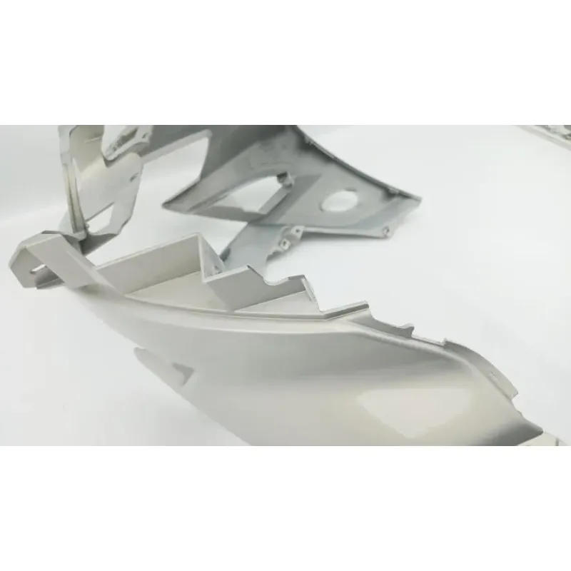 Tete de fourche BMW K 1200 GT 2006 - 2008
