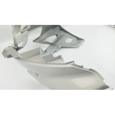 Tete de fourche BMW K 1200 GT 2006 - 2008