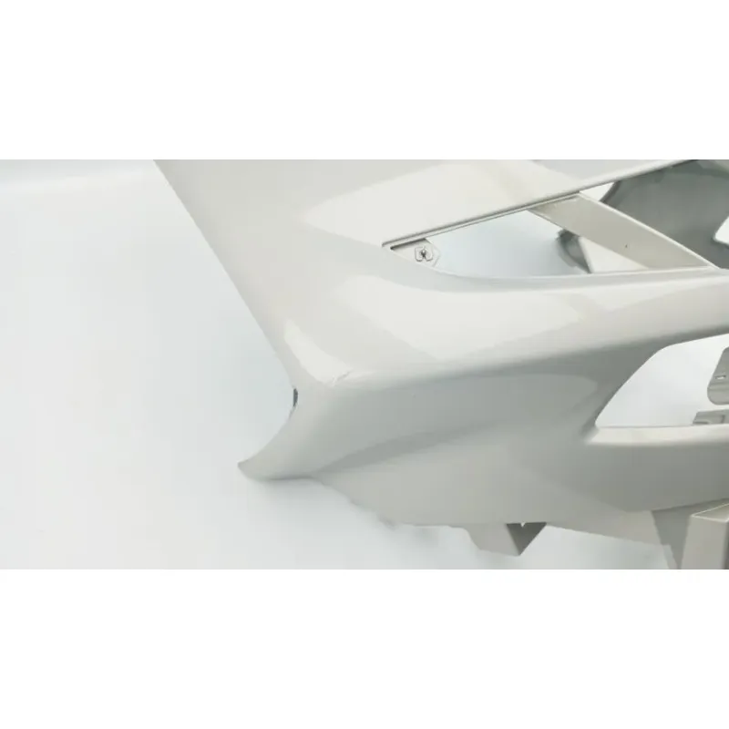 Tete de fourche BMW K 1200 GT 2006 - 2008