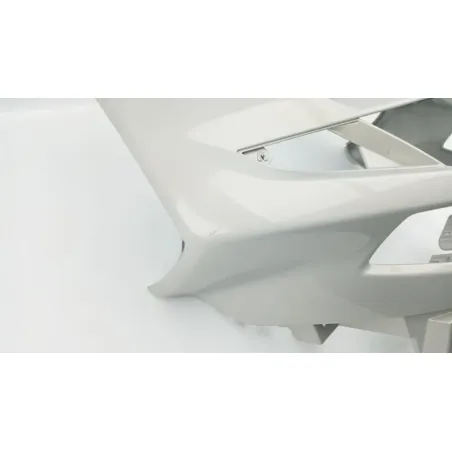 Tete de fourche BMW K 1200 GT 2006 - 2008