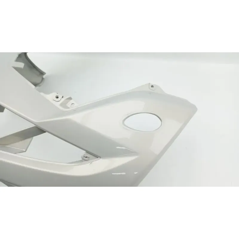 Tete de fourche BMW K 1200 GT 2006 - 2008
