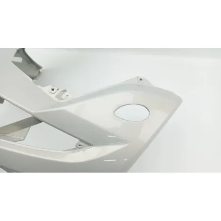 Tete de fourche BMW K 1200 GT 2006 - 2008