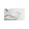 Tete de fourche BMW K 1200 GT 2006 - 2008