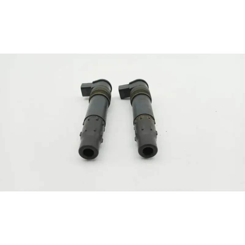 Bobine allumage KAWASAKI ER6 650 N 2009 - 2011