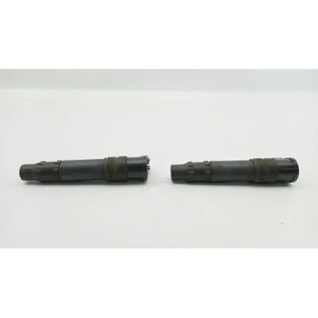 Bobine allumage KAWASAKI ER6 650 N 2009 - 2011