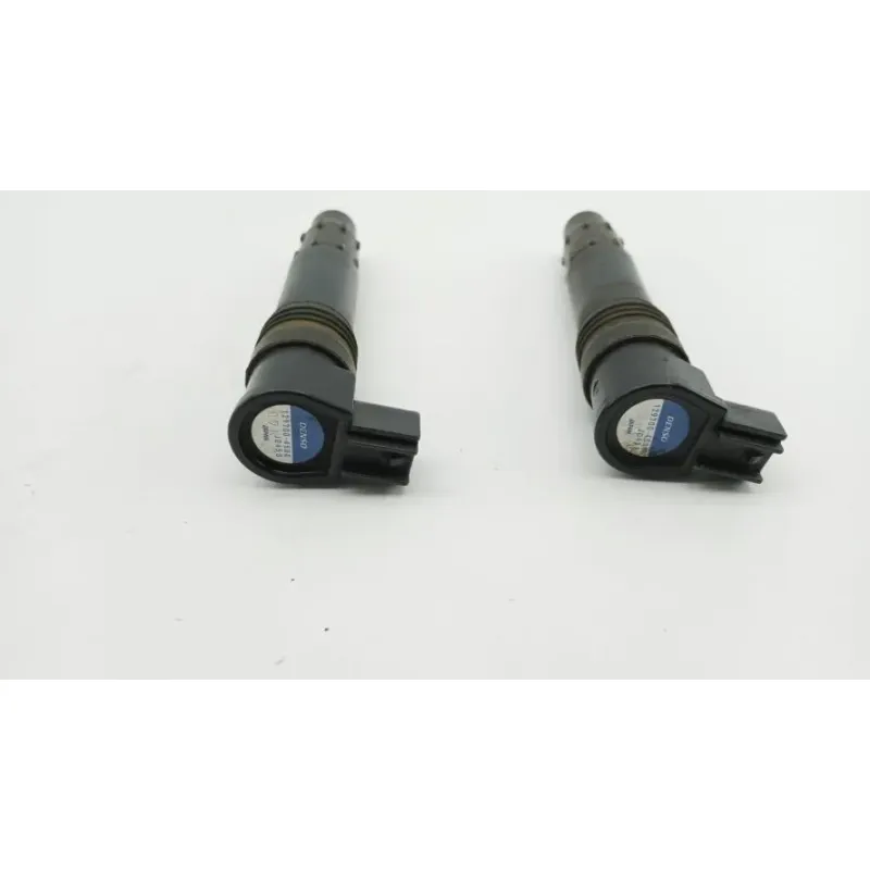Bobine allumage KAWASAKI ER6 650 N 2009 - 2011