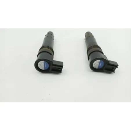 Bobine allumage KAWASAKI ER6 650 N 2009 - 2011