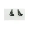 Bobine allumage KAWASAKI ER6 650 N 2009 - 2011 Bobine allumage KAWASAKI ER6 650 N 2009 - 2011