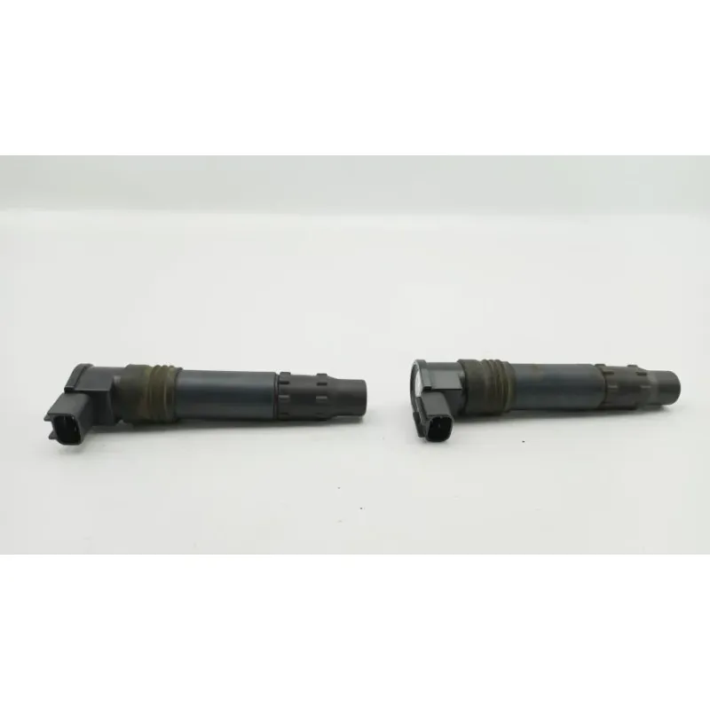 Bobine allumage KAWASAKI ER6 650 N 2009 - 2011