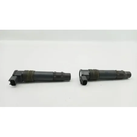 Bobine allumage KAWASAKI ER6 650 N 2009 - 2011