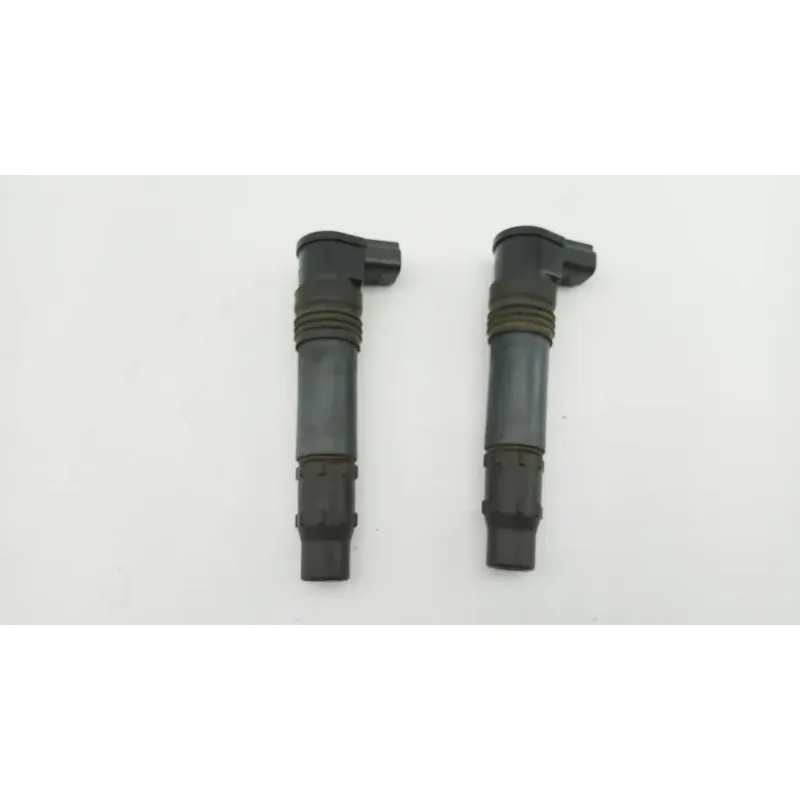 Bobine allumage KAWASAKI ER6 650 N 2009 - 2011