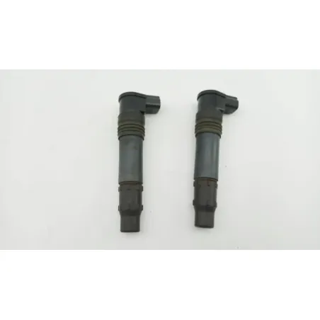 Bobine allumage KAWASAKI ER6 650 N 2009 - 2011