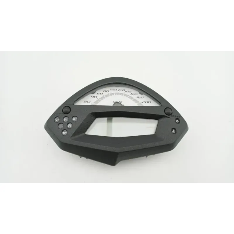 Compteur KAWASAKI ER6 650 N 2009 - 2011