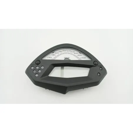 Compteur KAWASAKI ER6 650 N 2009 - 2011