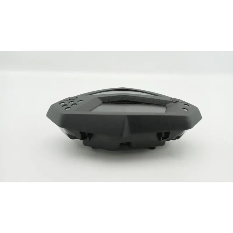 Compteur KAWASAKI ER6 650 N 2009 - 2011