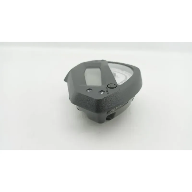 Compteur KAWASAKI ER6 650 N 2009 - 2011