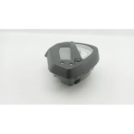 Compteur KAWASAKI ER6 650 N 2009 - 2011