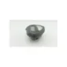 Compteur KAWASAKI ER6 650 N 2009 - 2011