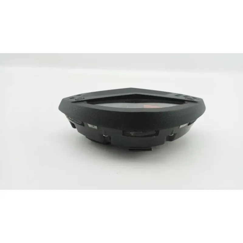 Compteur KAWASAKI ER6 650 N 2009 - 2011