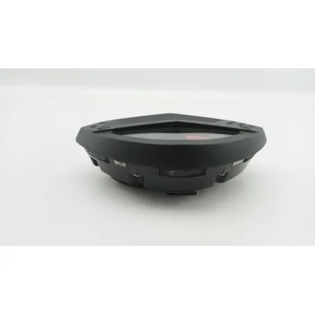 Compteur KAWASAKI ER6 650 N 2009 - 2011