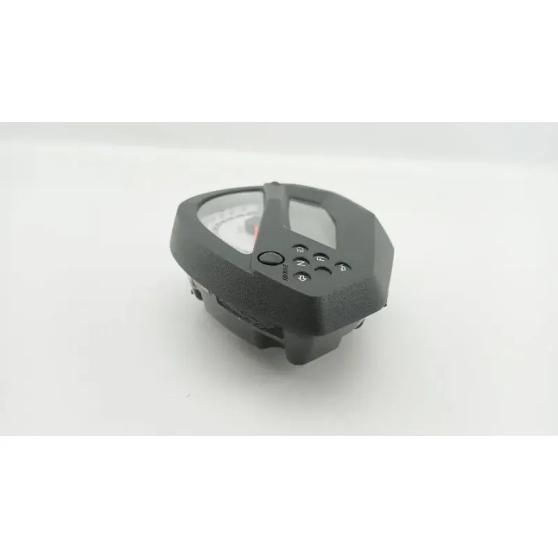 Compteur KAWASAKI ER6 650 N 2009 - 2011