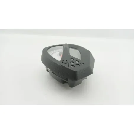 Compteur KAWASAKI ER6 650 N 2009 - 2011