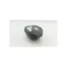Compteur KAWASAKI ER6 650 N 2009 - 2011