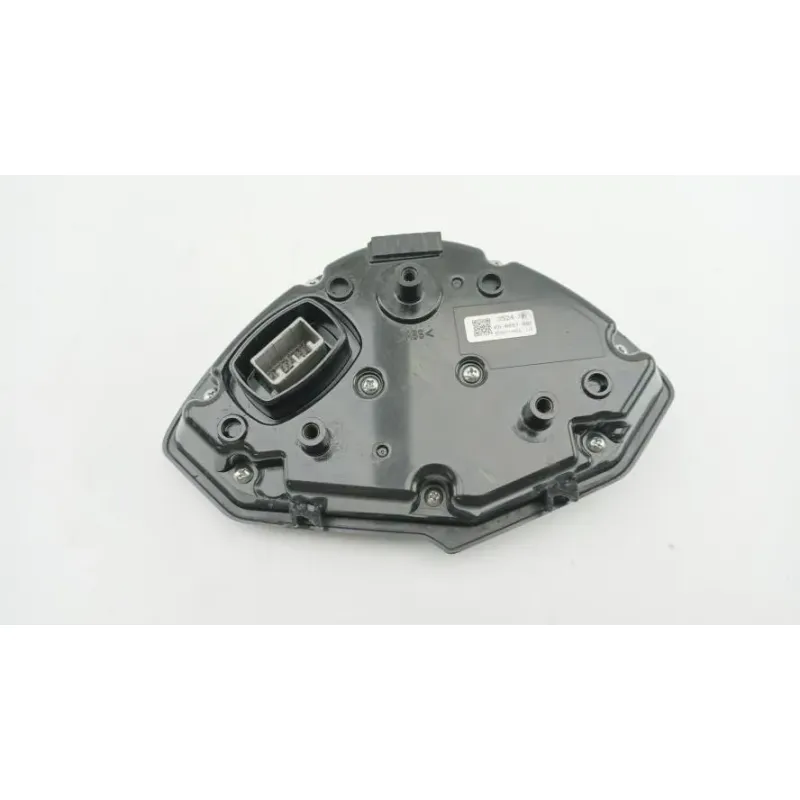 Compteur KAWASAKI ER6 650 N 2009 - 2011