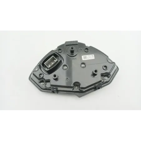 Compteur KAWASAKI ER6 650 N 2009 - 2011