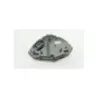 Compteur KAWASAKI ER6 650 N 2009 - 2011