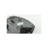 Compteur KAWASAKI ER6 650 N 2009 - 2011
