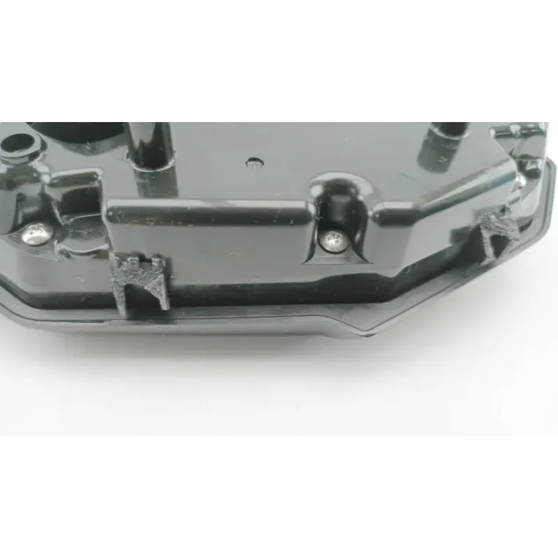 Compteur KAWASAKI ER6 650 N 2009 - 2011