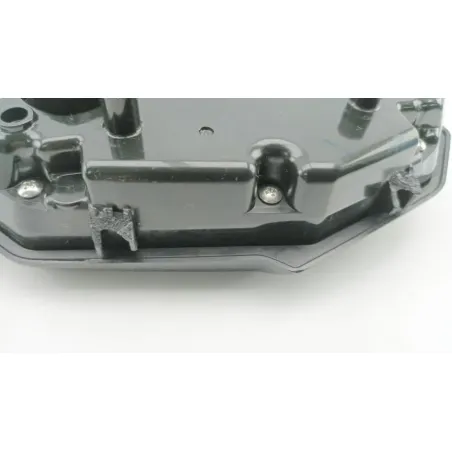 Compteur KAWASAKI ER6 650 N 2009 - 2011