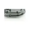 Compteur KAWASAKI ER6 650 N 2009 - 2011