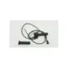 Commodo droit KAWASAKI ER6 650 N 2009 - 2011