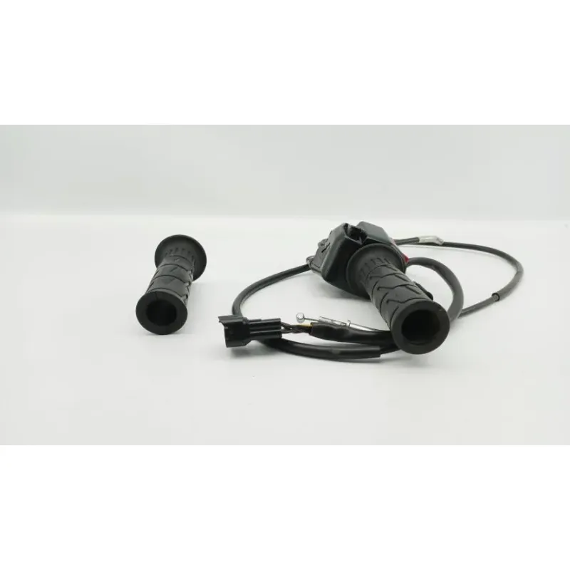 Commodo droit KAWASAKI ER6 650 N 2009 - 2011