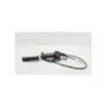 Commodo droit KAWASAKI ER6 650 N 2009 - 2011
