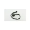Commodo gauche KAWASAKI ER6 650 N 2009 - 2011
