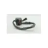 Commodo gauche KAWASAKI ER6 650 N 2009 - 2011