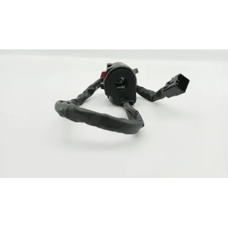 Commodo gauche KAWASAKI ER6 650 N 2009 - 2011