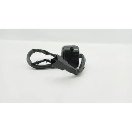 Commodo gauche KAWASAKI ER6 650 N 2009 - 2011