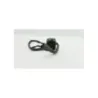 Commodo gauche KAWASAKI ER6 650 N 2009 - 2011