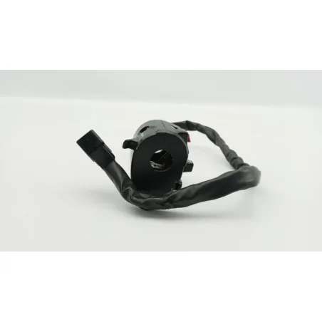Commodo gauche KAWASAKI ER6 650 N 2009 - 2011