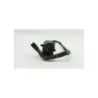Commodo gauche KAWASAKI ER6 650 N 2009 - 2011