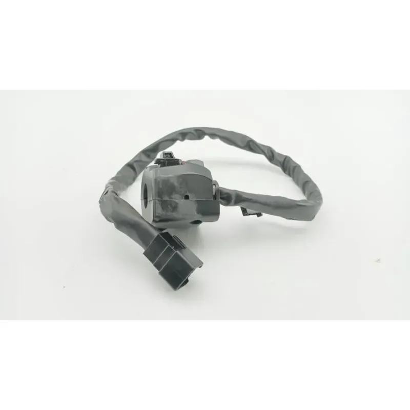 Commodo gauche KAWASAKI ER6 650 N 2009 - 2011