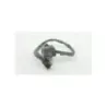 Commodo gauche KAWASAKI ER6 650 N 2009 - 2011